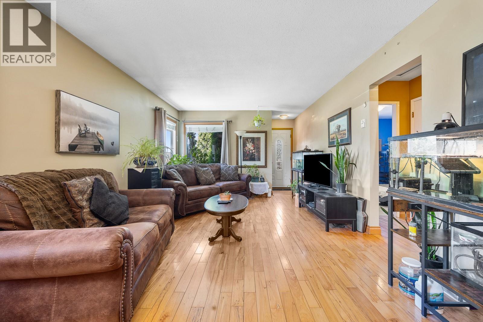 3408 16th Avenue - 4