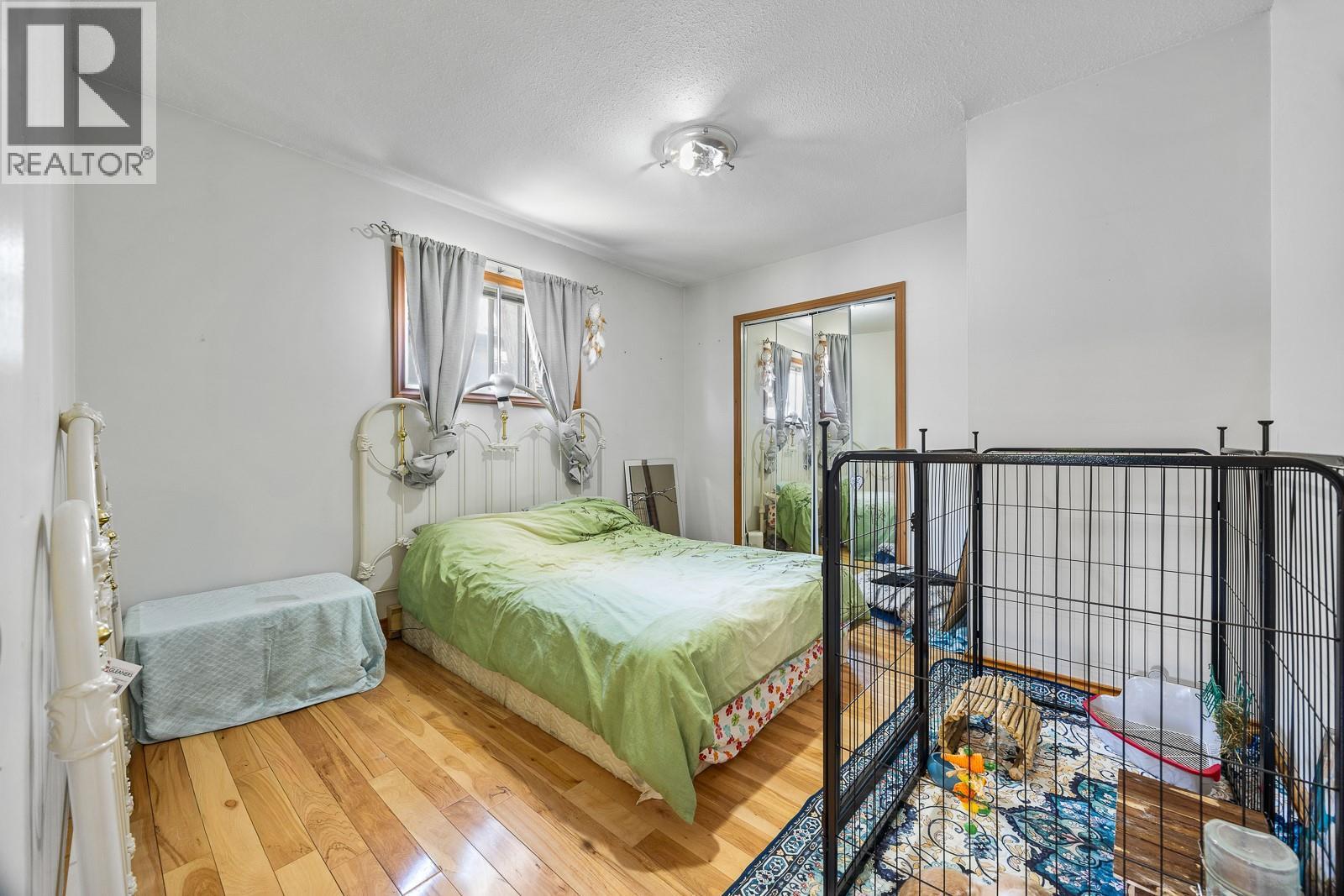 3408 16th Avenue - 9