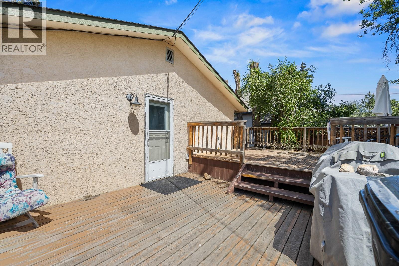3408 16th Avenue - 18
