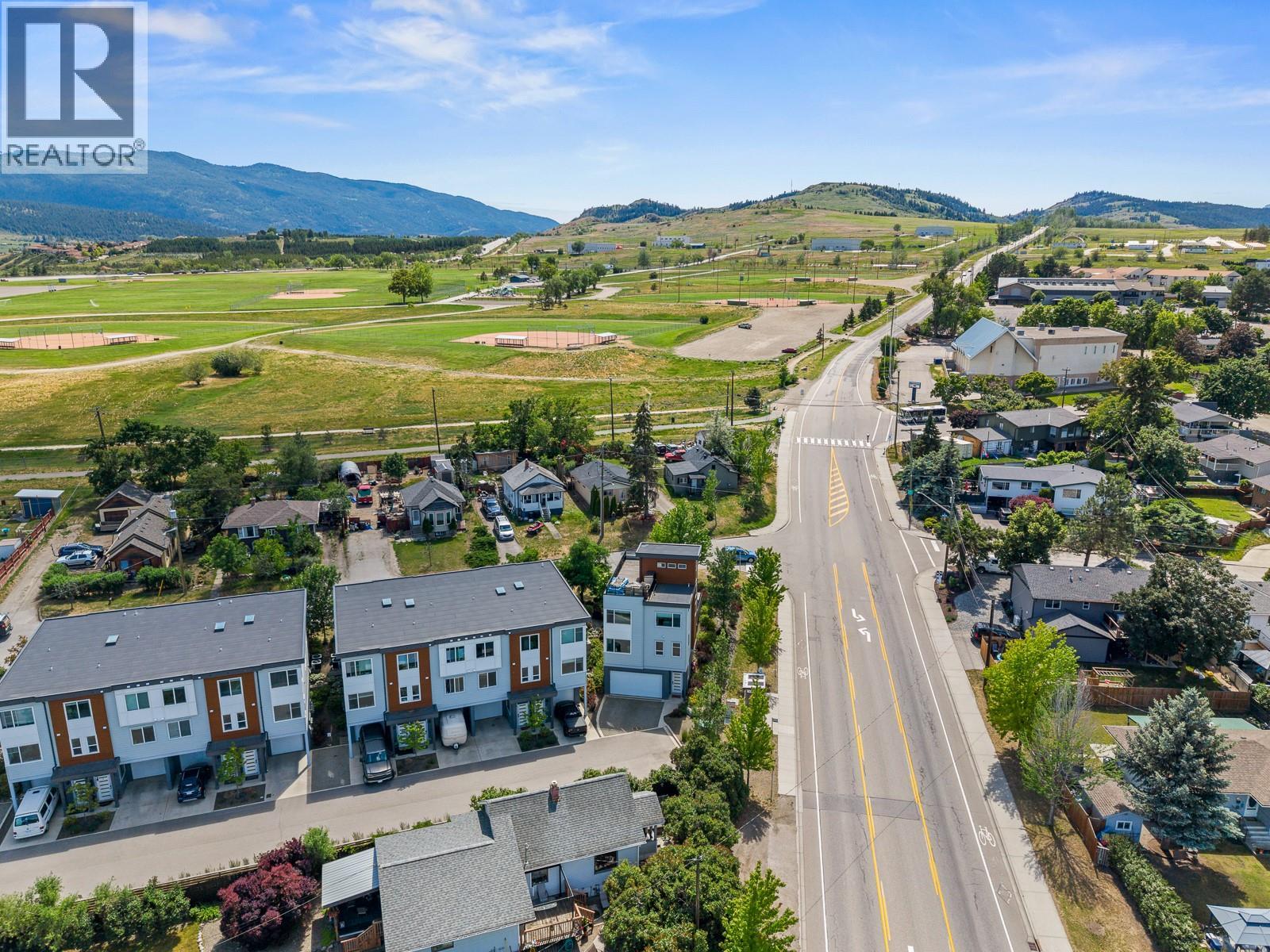 3408 16th Avenue - 22