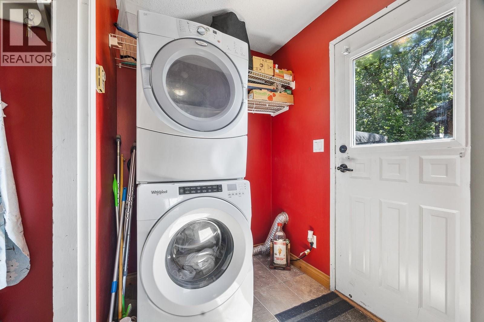 3408 16th Avenue - Image 11