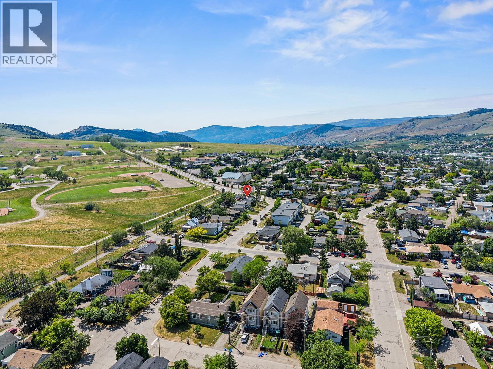 3408 16th Avenue - 24