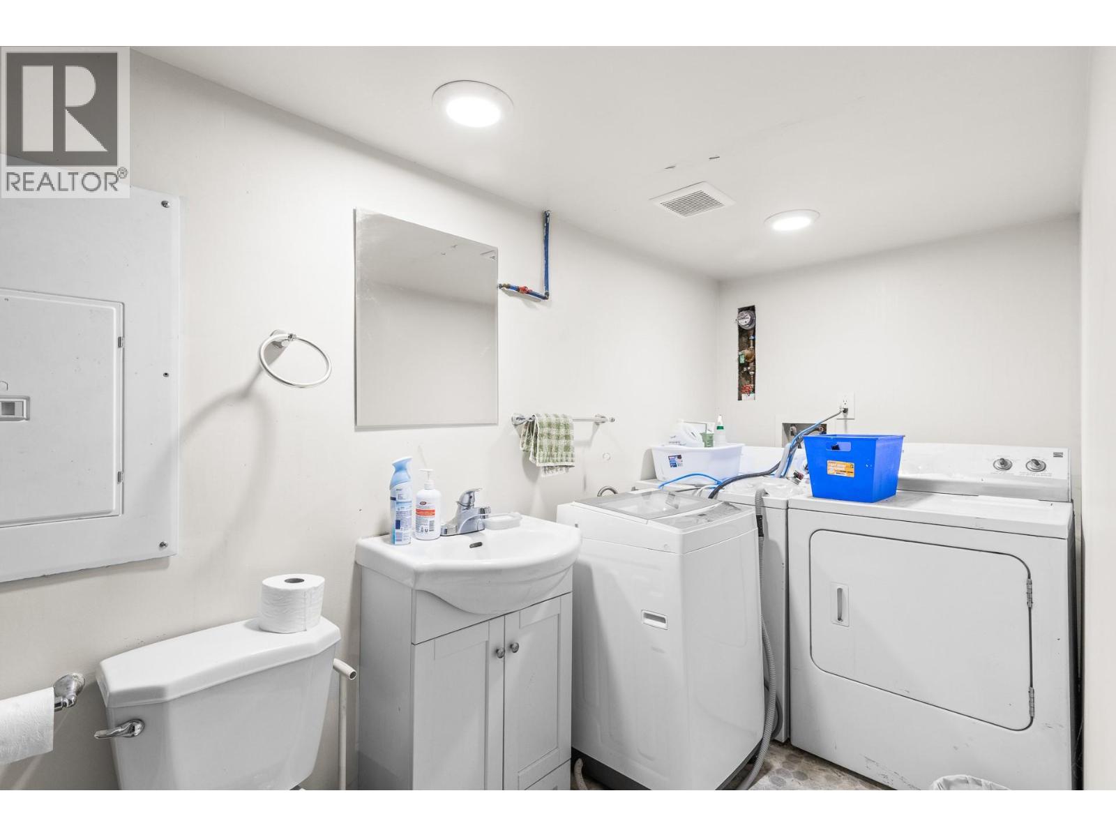 4204 29th Street - 28