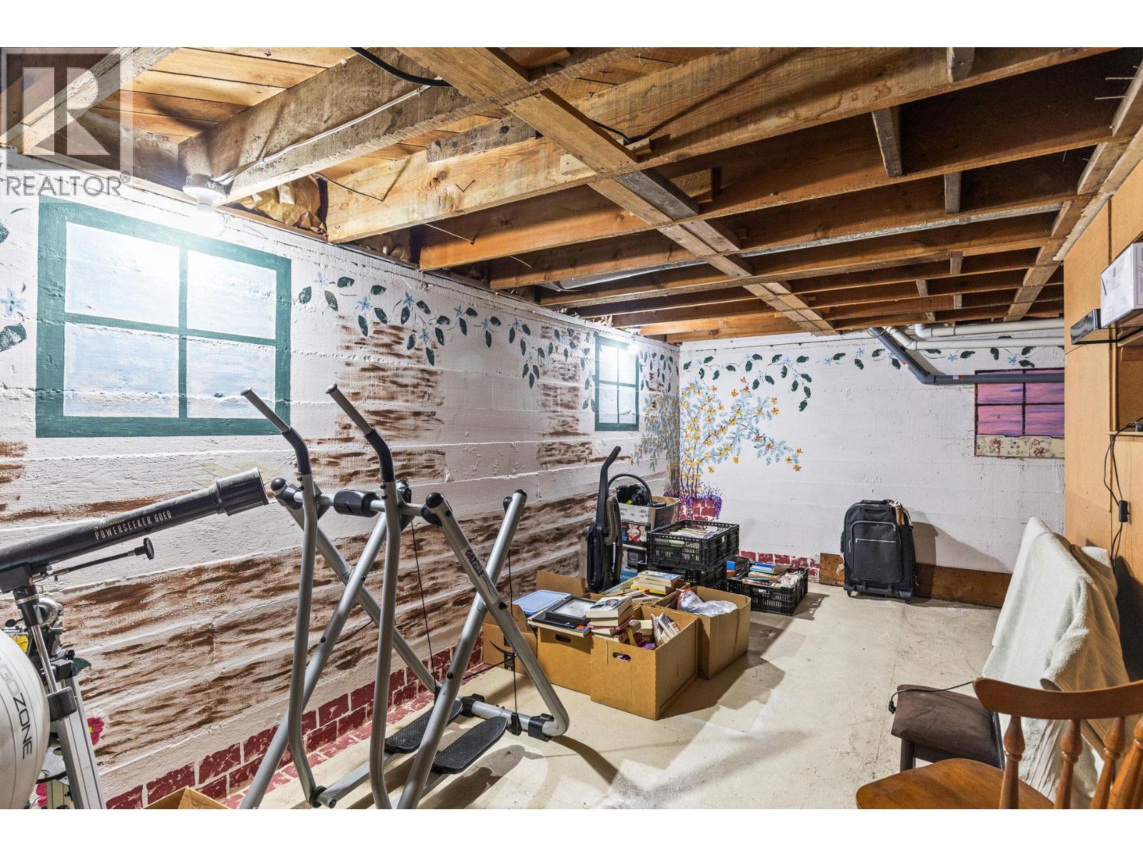 4204 29th Street - 30