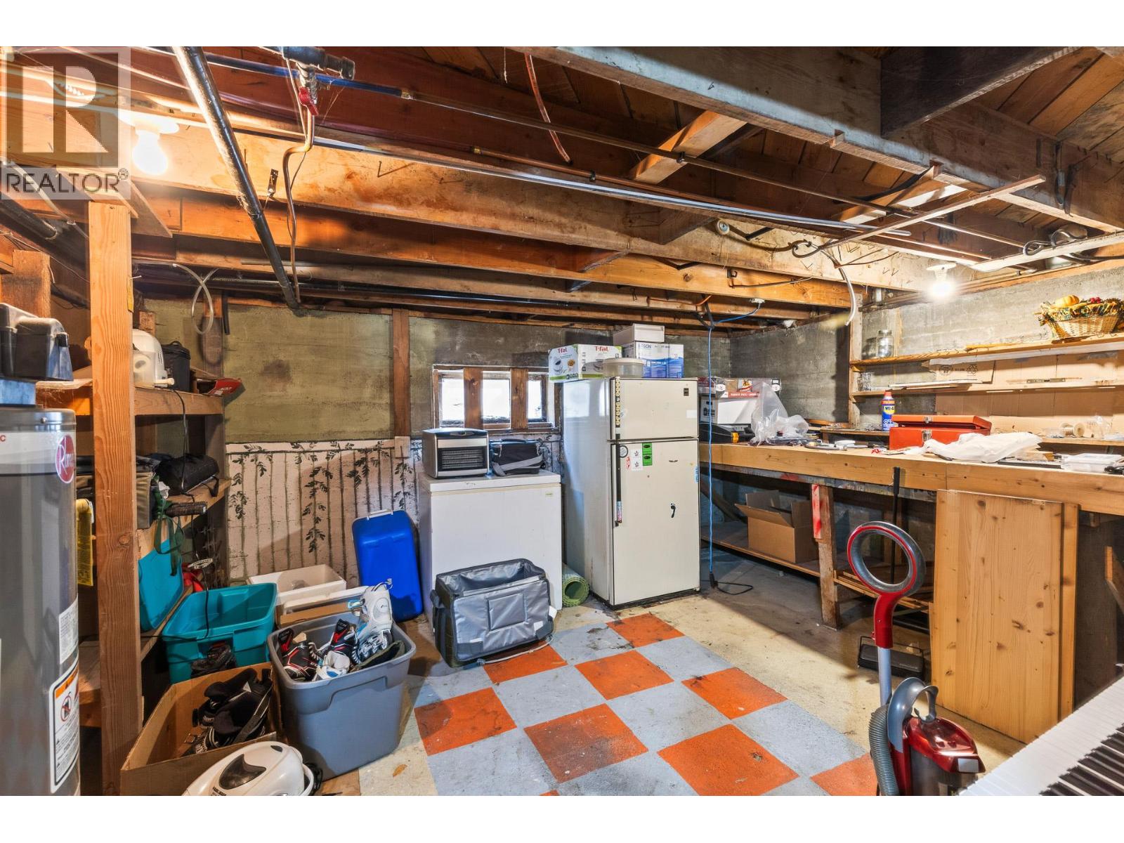4204 29th Street - Image 24