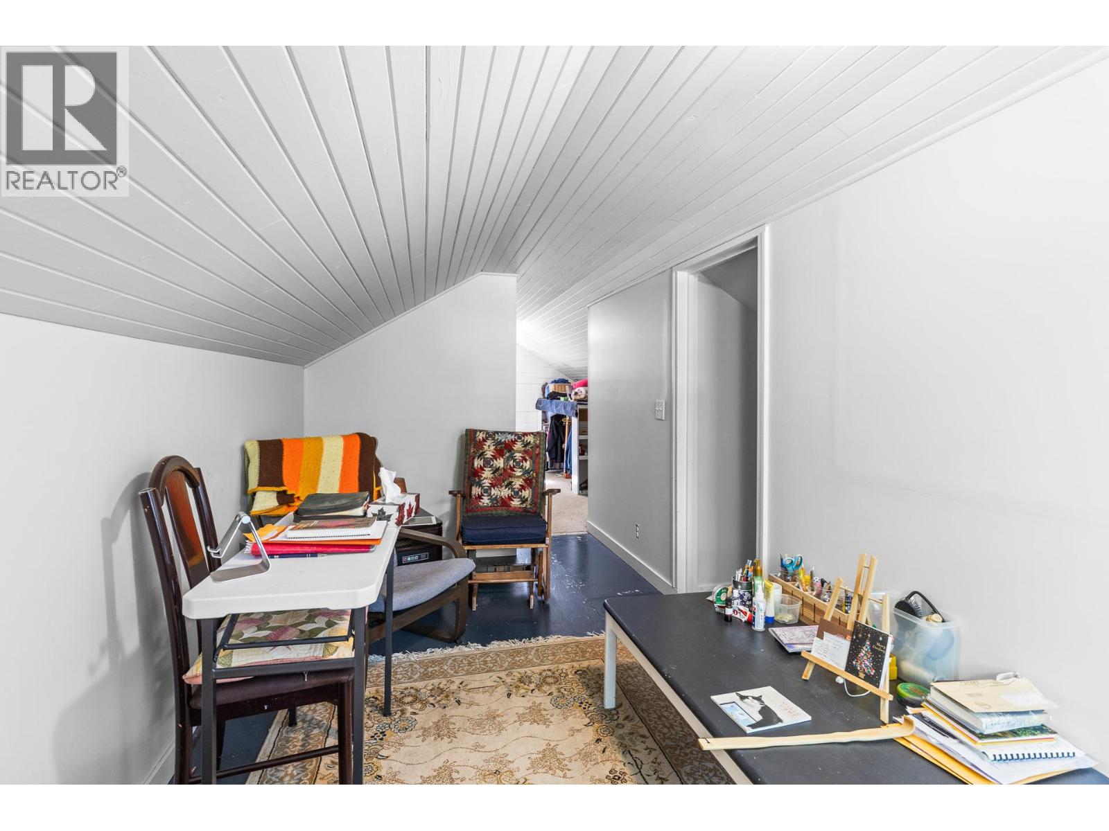 4204 29th Street - Image 20