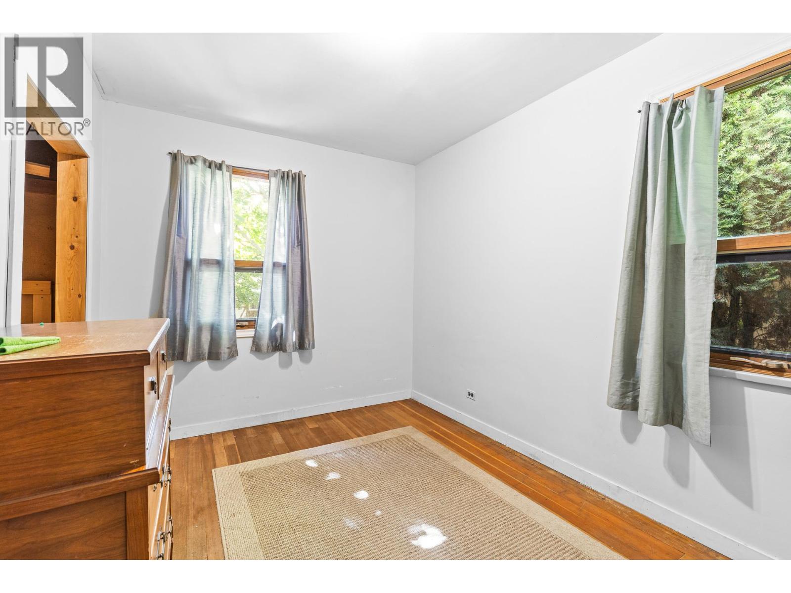4204 29th Street - Image 8