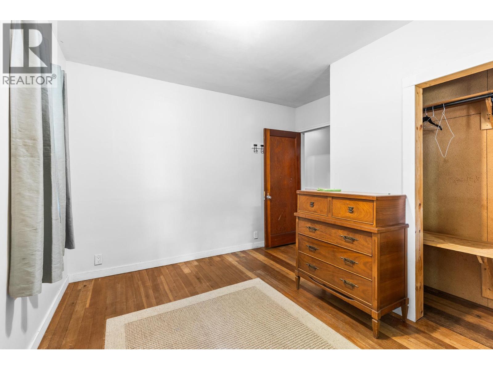 4204 29th Street - Image 9