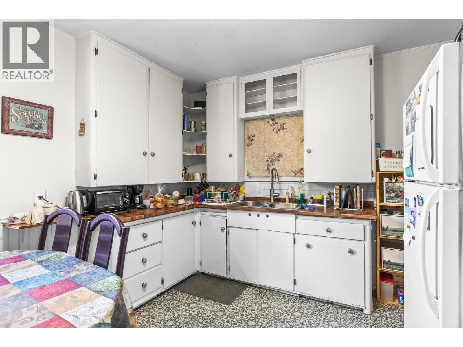 4204 29th Street - 15