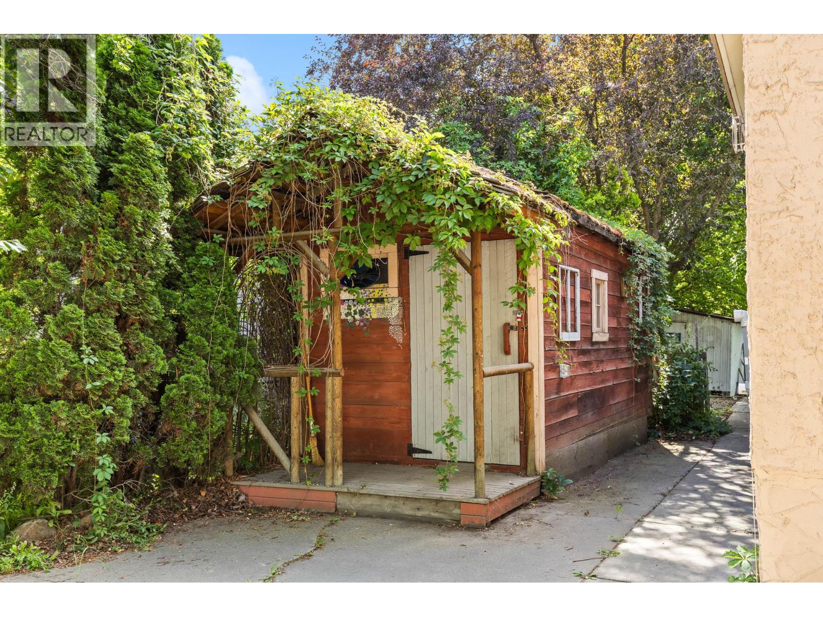 4204 29th Street - 34