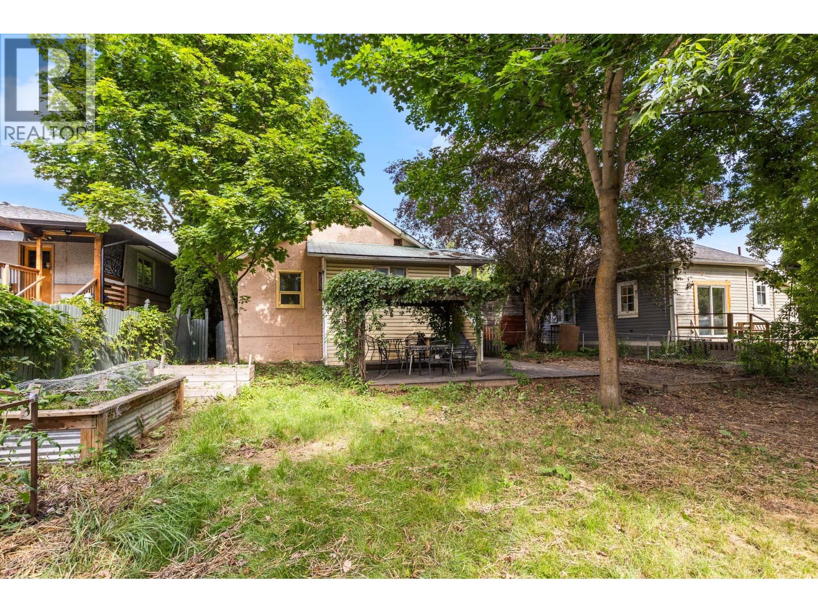 4204 29th Street - Image 43