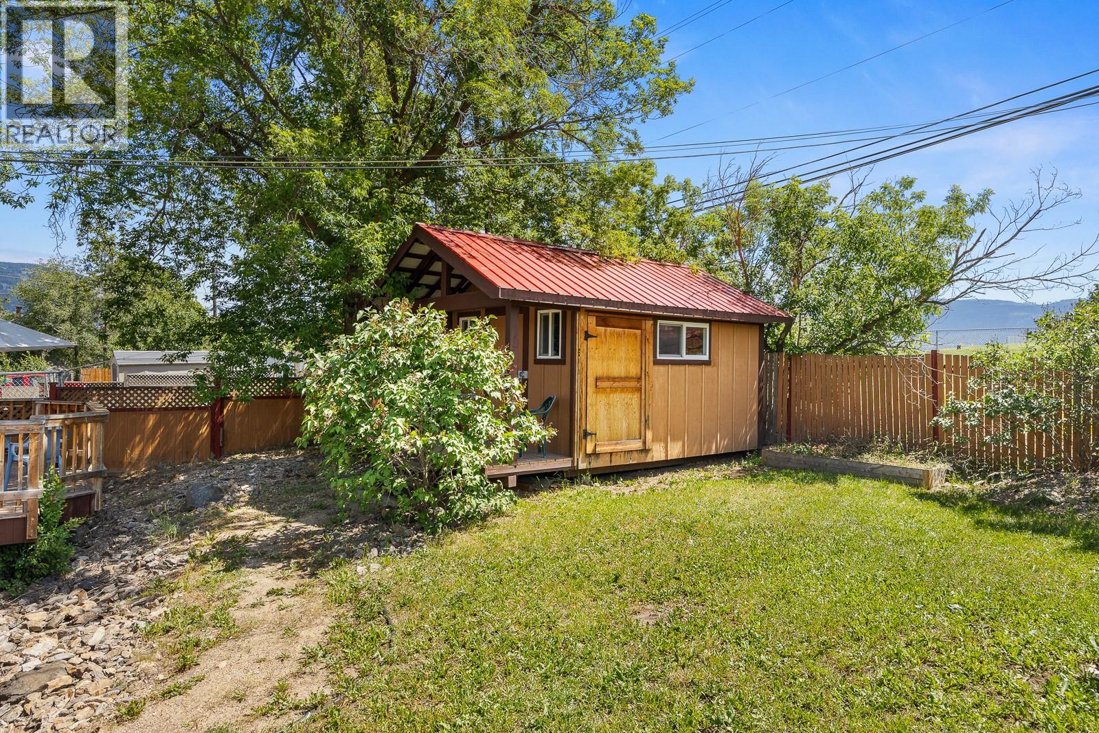3408 16th Avenue - Image 14