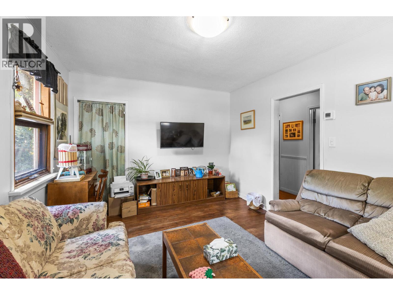 4204 29th Street - 2