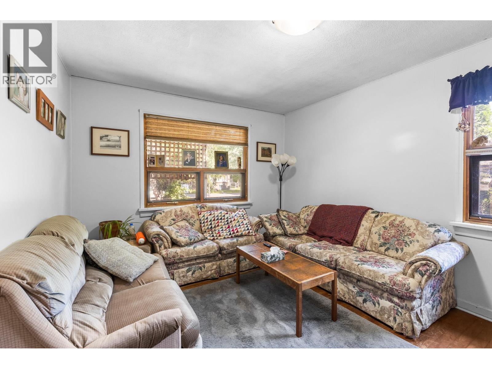 4204 29th Street - 3
