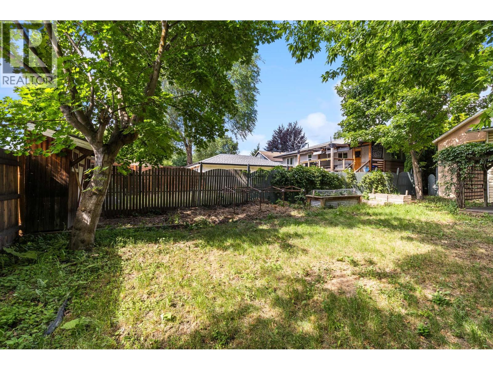 4204 29th Street - Image 44