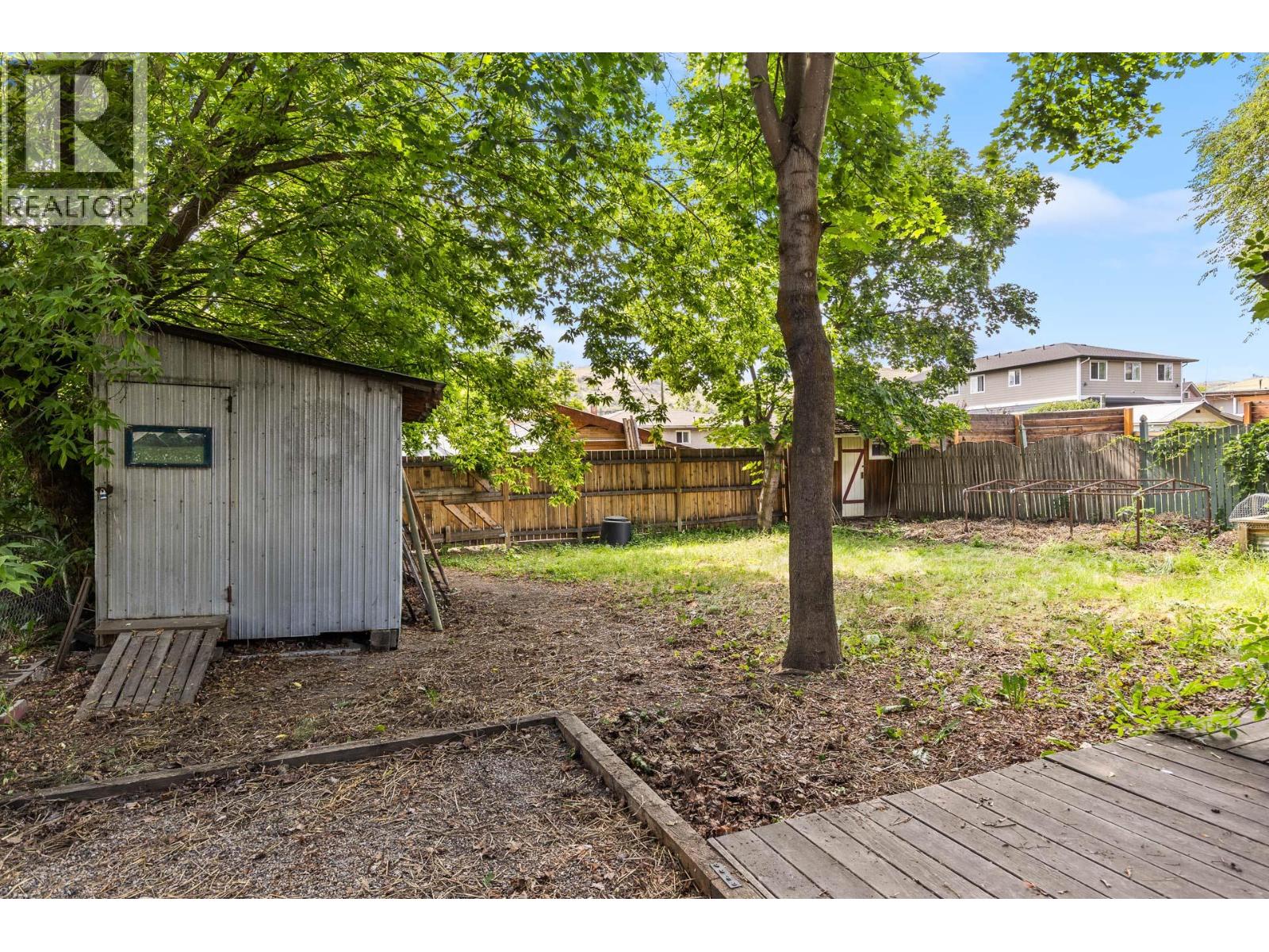 4204 29th Street - Image 47