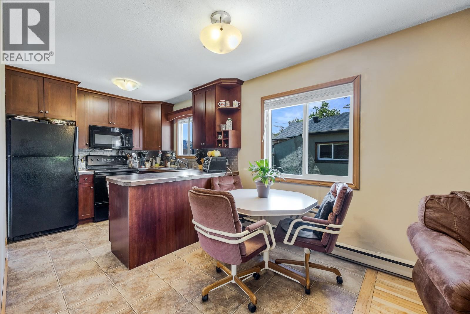 3408 16th Avenue - 3