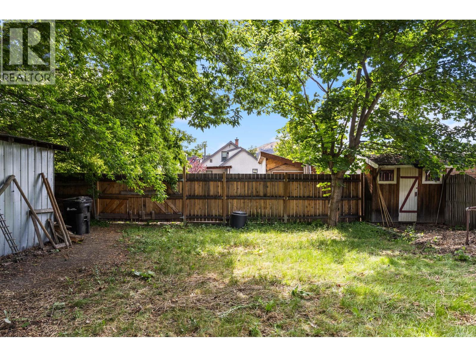 4204 29th Street - Image 46
