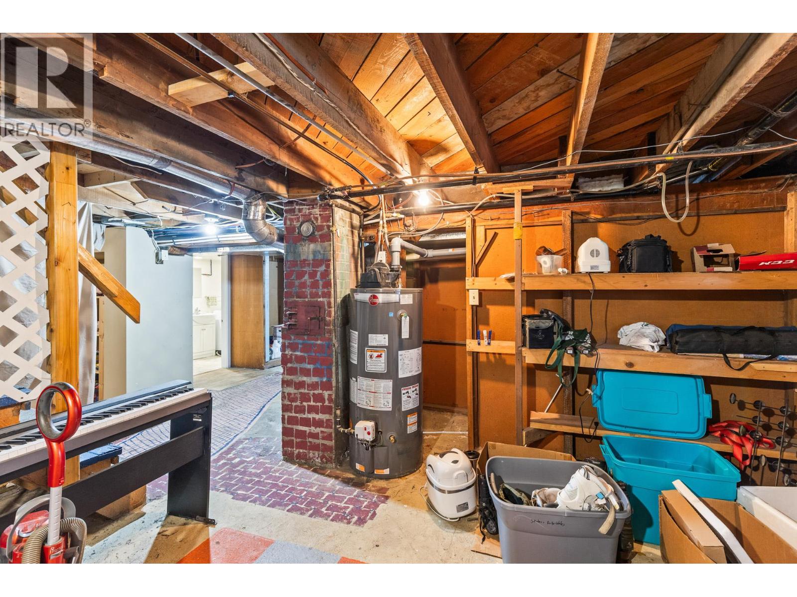 4204 29th Street - Image 25