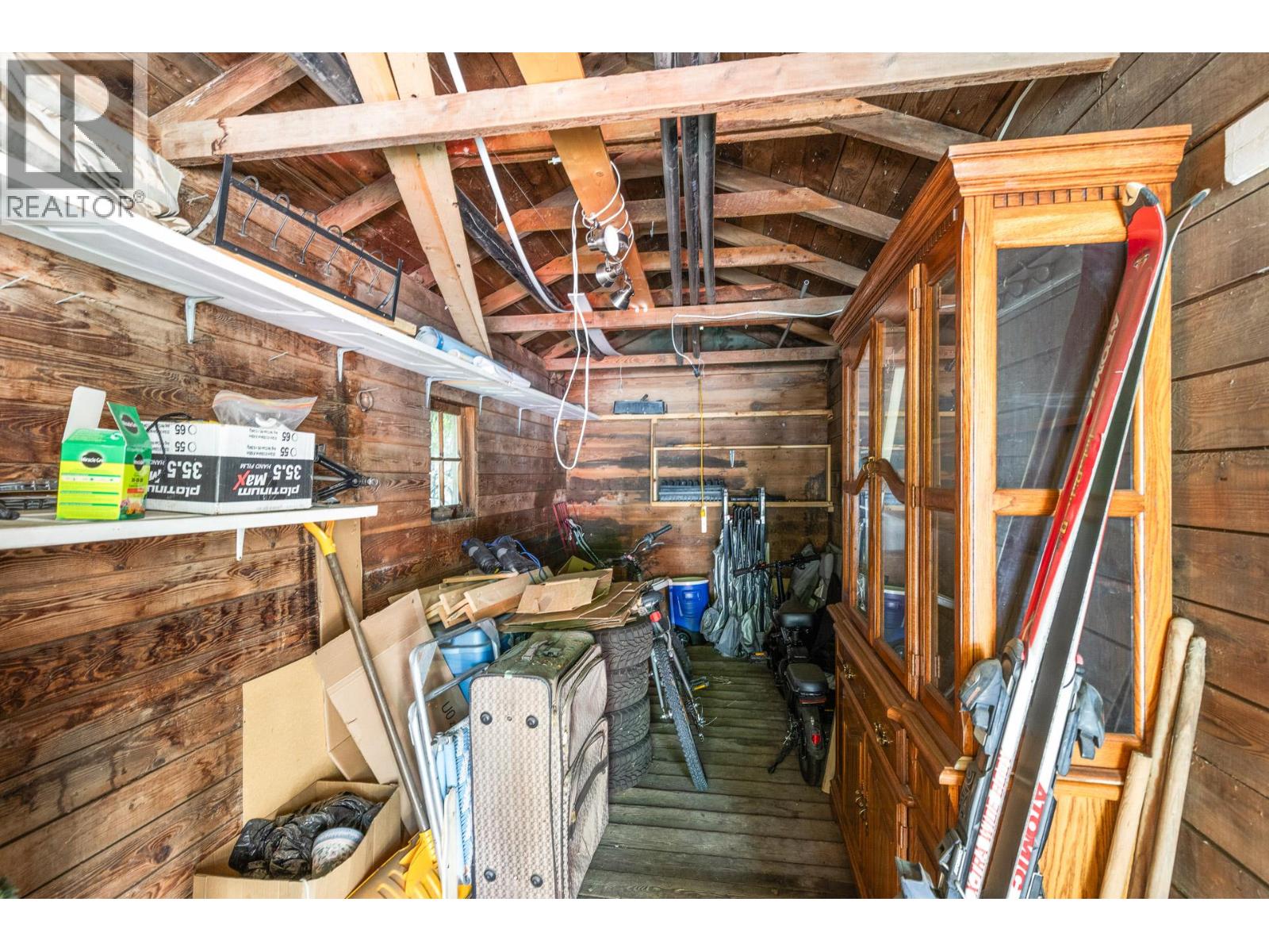 4204 29th Street - Image 41