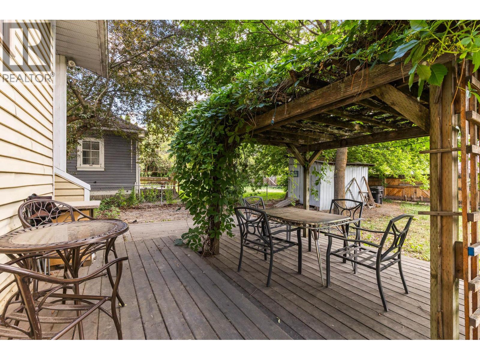 4204 29th Street - Image 40