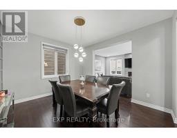 Foyer - 707 Cashmere Terrace, Ottawa, ON K2J6M2 Photo 11