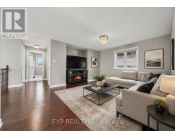Family room - 707 Cashmere Terrace, Ottawa, ON K2J6M2 Photo 15