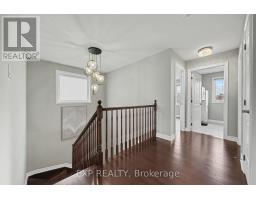 707 Cashmere Terrace, Ottawa, ON K2J6M2 Photo 16