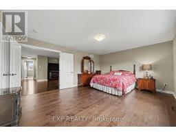 707 Cashmere Terrace, Ottawa, ON K2J6M2 Photo 17
