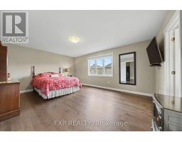 707 Cashmere Terrace, Ottawa, ON K2J6M2 Photo 18