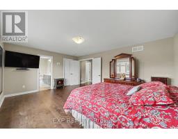 707 Cashmere Terrace, Ottawa, ON K2J6M2 Photo 19