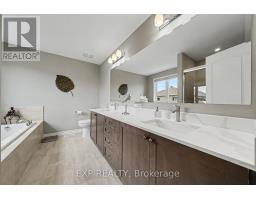 707 Cashmere Terrace, Ottawa, ON K2J6M2 Photo 20