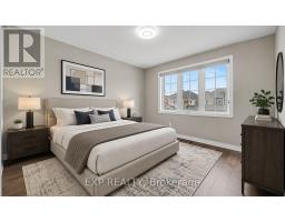 707 Cashmere Terrace, Ottawa, ON K2J6M2 Photo 21