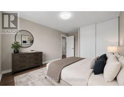 707 Cashmere Terrace, Ottawa, ON K2J6M2 Photo 22