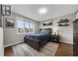 707 Cashmere Terrace, Ottawa, ON K2J6M2 Photo 23