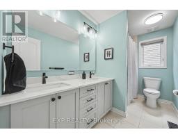 707 Cashmere Terrace, Ottawa, ON K2J6M2 Photo 24