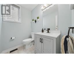 707 Cashmere Terrace, Ottawa, ON K2J6M2 Photo 25