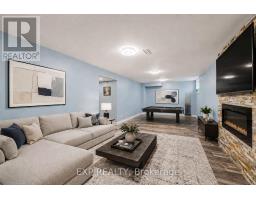 707 Cashmere Terrace, Ottawa, ON K2J6M2 Photo 26