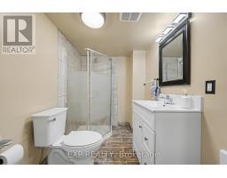 707 Cashmere Terrace, Ottawa, ON K2J6M2 Photo 27