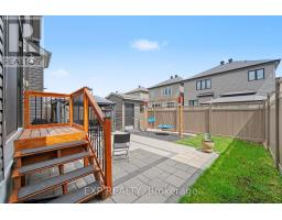 707 Cashmere Terrace, Ottawa, ON K2J6M2 Photo 28