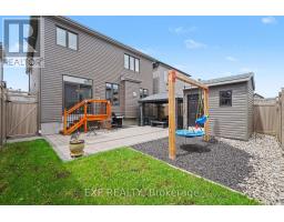 707 Cashmere Terrace, Ottawa, ON K2J6M2 Photo 29