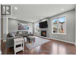 Utility room - 707 Cashmere Terrace, Ottawa, ON K2J6M2 Photo 6