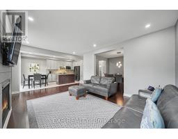 Kitchen - 707 Cashmere Terrace, Ottawa, ON K2J6M2 Photo 8