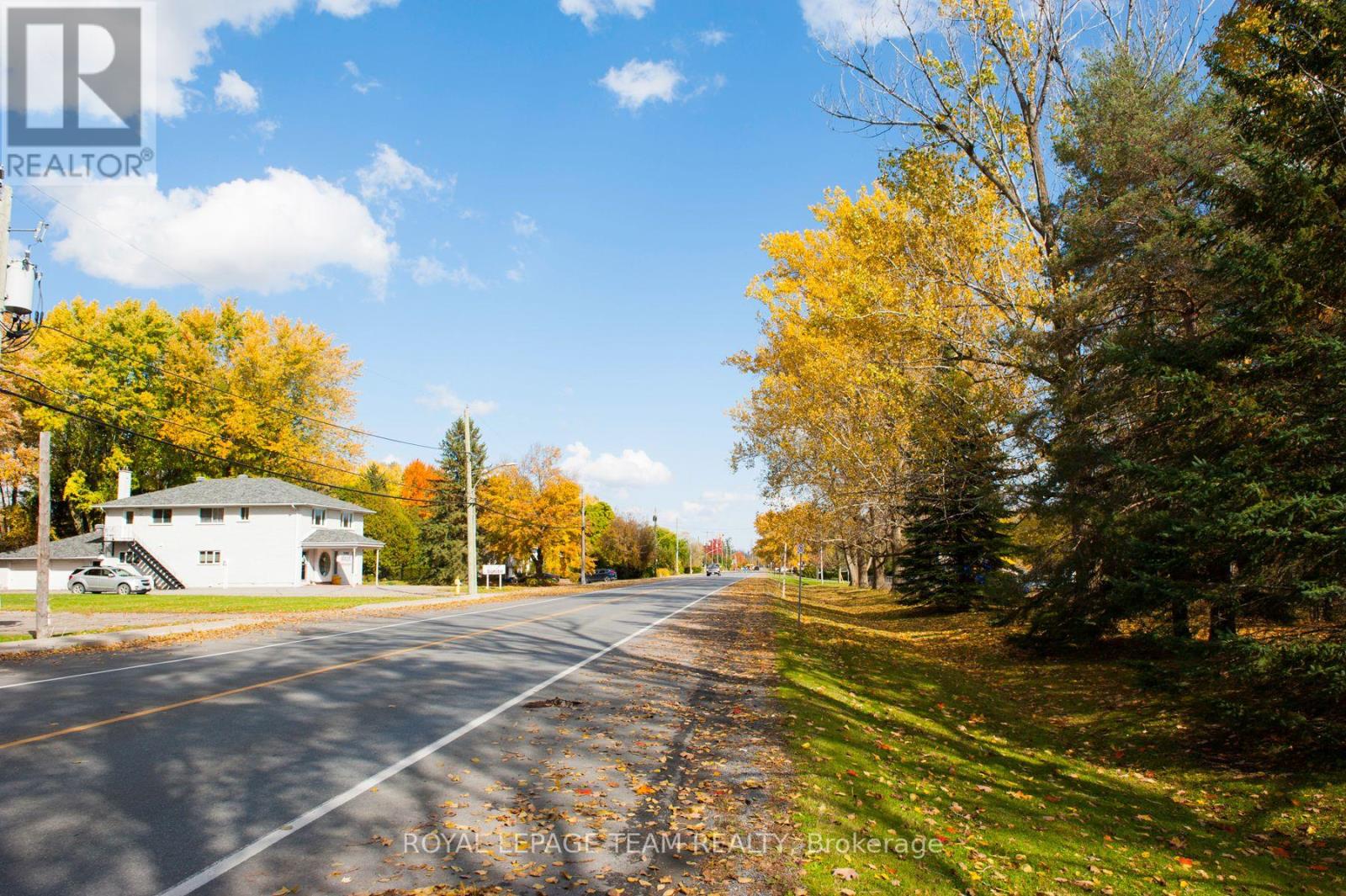 Retail for Sale in Russell – 277 CASTOR STREET, Russell – MLS# X13677718 - Image 7