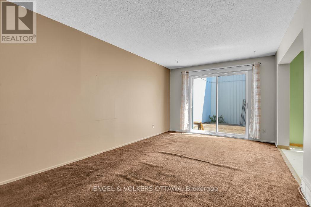3 Bed, 2 Bath Apartment for Rent in Ottawa – 110 – 837 EASTVALE DRIVE, Ottawa – MLS# X13677732 - Image 10