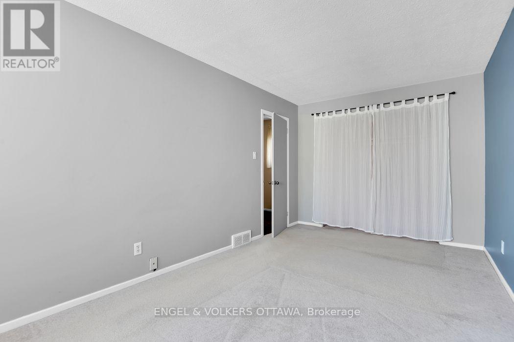 3 Bed, 2 Bath Apartment for Rent in Ottawa – 110 – 837 EASTVALE DRIVE, Ottawa – MLS# X13677732 - Image 24