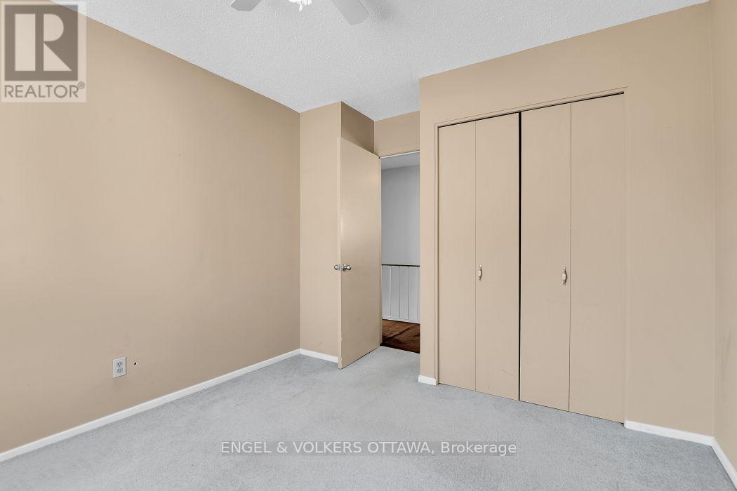 3 Bed, 2 Bath Apartment for Rent in Ottawa – 110 – 837 EASTVALE DRIVE, Ottawa – MLS# X13677732 - Image 26