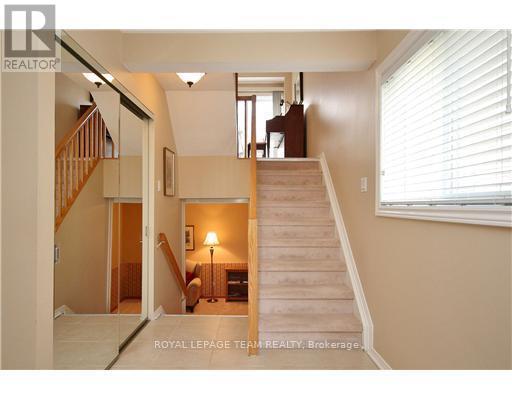 3 Bed, 3 Bath House for Rent in Ottawa – 287 KNUDSON DRIVE, Ottawa – MLS# X13677782 - Image 10