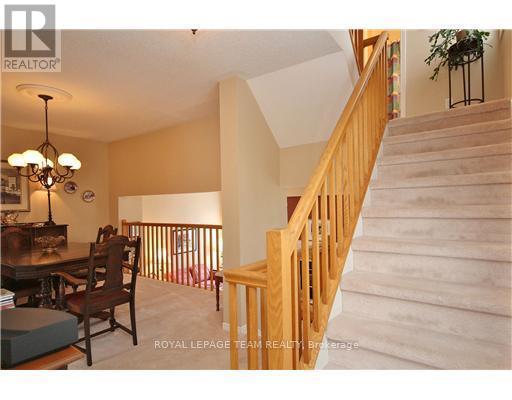 3 Bed, 3 Bath House for Rent in Ottawa – 287 KNUDSON DRIVE, Ottawa – MLS# X13677782 - Image 11