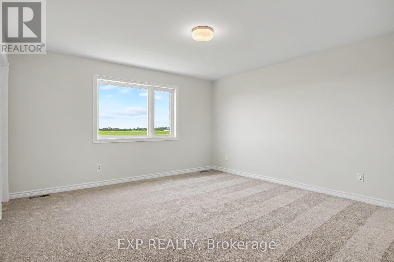 3 Bed, 3 Bath House for Rent in Russell – 288 LABELLE STREET, Russell – MLS# X13677790 - Image 11